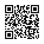 MS27473T18F32A QRCode