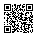 MS27473T18F32B QRCode