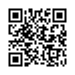 MS27473T18F32S QRCode