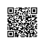 MS27473T18F32S_64 QRCode