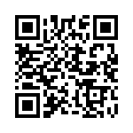 MS27473T18F35A QRCode