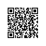 MS27473T18F35PA-LC QRCode