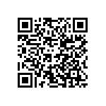 MS27473T18F35PB QRCode