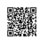 MS27473T18F35P_64 QRCode