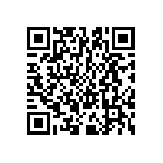 MS27473T18F35S-USRSB4 QRCode