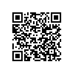 MS27473T18F35SC QRCode