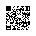 MS27473T18F35SD QRCode