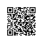 MS27473T18F53P-LC QRCode