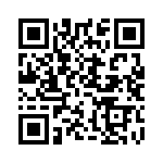 MS27473T18F53S QRCode