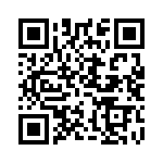 MS27473T18F66P QRCode