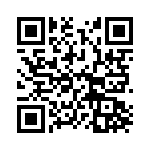 MS27473T18F66S QRCode