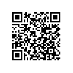 MS27473T18F96PLC QRCode