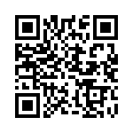 MS27473T18F96S QRCode