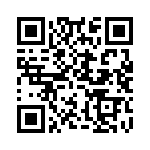 MS27473T18Z11A QRCode
