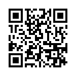 MS27473T18Z28B QRCode