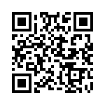 MS27473T18Z28S QRCode