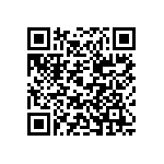 MS27473T18Z28SA-LC QRCode