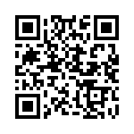 MS27473T18Z32P QRCode