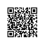 MS27473T18Z32PA-LC QRCode