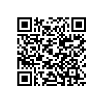 MS27473T18Z32SA-LC QRCode