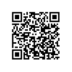 MS27473T18Z35AA QRCode