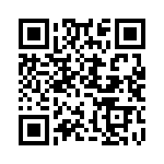 MS27473T18Z35P QRCode