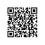 MS27473T18Z35PA-LC QRCode