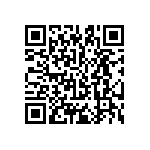 MS27473T20A16PLC QRCode