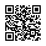 MS27473T20A16S QRCode