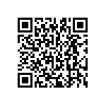 MS27473T20A1P-LC QRCode