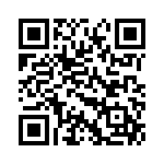 MS27473T20A1SA QRCode