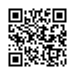 MS27473T20A2PB QRCode