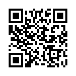 MS27473T20A2S QRCode