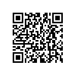 MS27473T20A35PB QRCode