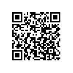 MS27473T20A35SA QRCode