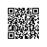 MS27473T20A35SD QRCode