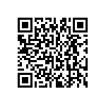 MS27473T20A35SLC QRCode