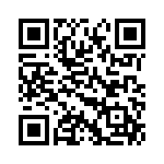 MS27473T20A39S QRCode