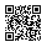 MS27473T20A41B QRCode