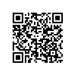 MS27473T20A41PA QRCode