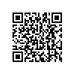 MS27473T20A41PLC QRCode