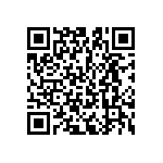 MS27473T20A41SB QRCode