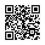 MS27473T20B16A QRCode