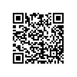 MS27473T20B16AA_64 QRCode