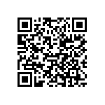 MS27473T20B16A_64 QRCode