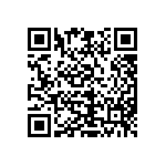 MS27473T20B16BA_64 QRCode