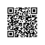 MS27473T20B16BB QRCode