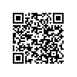 MS27473T20B16BC QRCode