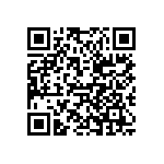 MS27473T20B16B_64 QRCode