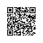 MS27473T20B16PB-LC QRCode